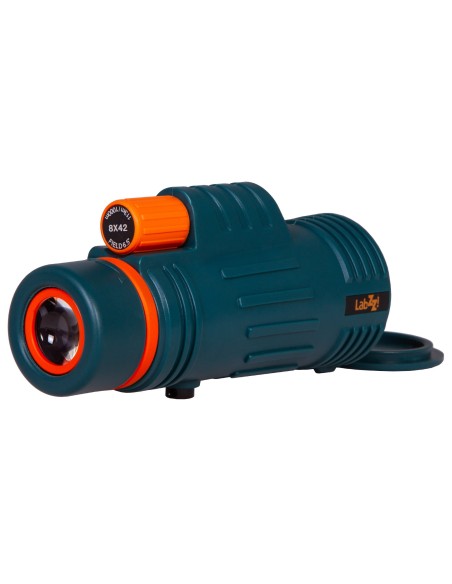 Monocolo Levenhuk LabZZ MC4