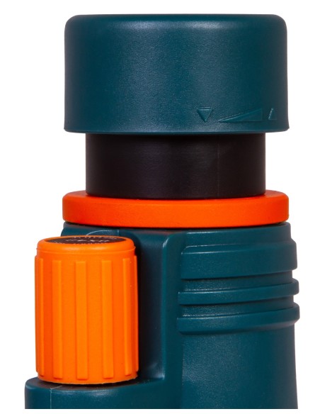 Monocolo Levenhuk LabZZ MC4
