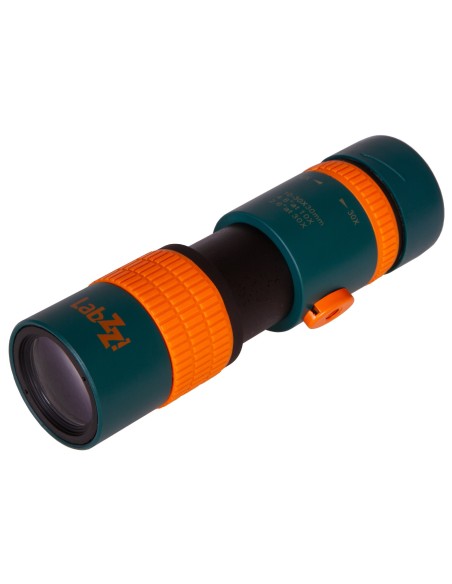 Monocolo Levenhuk LabZZ MC6