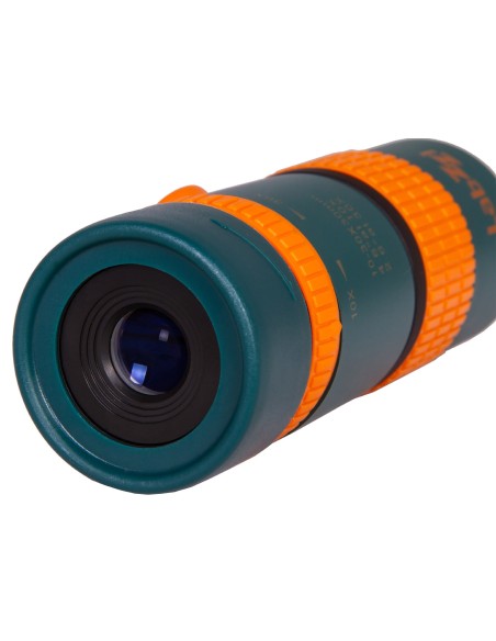Monocolo Levenhuk LabZZ MC6