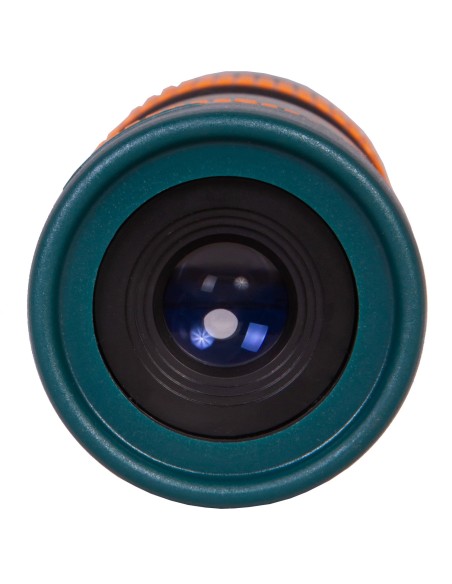 Monocolo Levenhuk LabZZ MC6