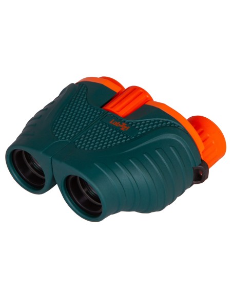 Binocolo Levenhuk LabZZ B6
