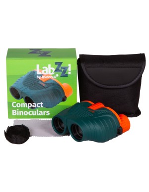 Binocolo Levenhuk LabZZ B6 2