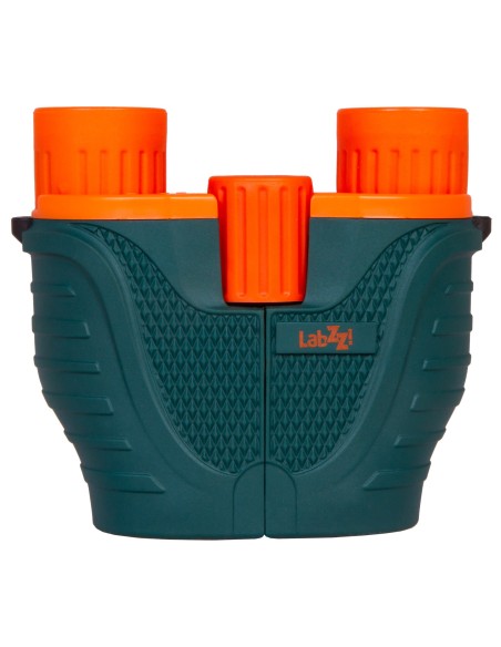Binocolo Levenhuk LabZZ B6
