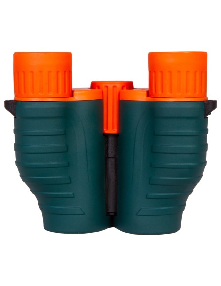 Binocolo Levenhuk LabZZ B6