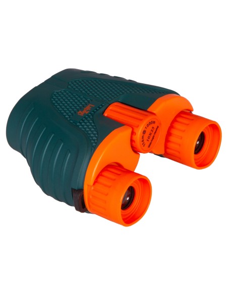 Binocolo Levenhuk LabZZ B6