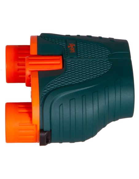 Binocolo Levenhuk LabZZ B6