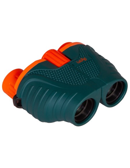 Binocolo Levenhuk LabZZ B6