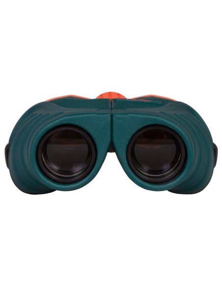 Binocolo Levenhuk LabZZ B6