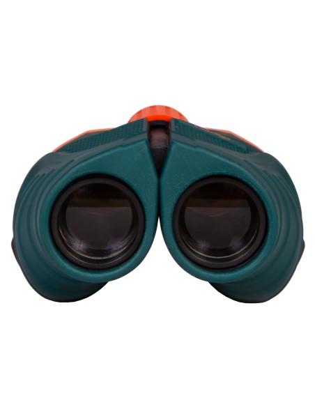 Binocolo Levenhuk LabZZ B6