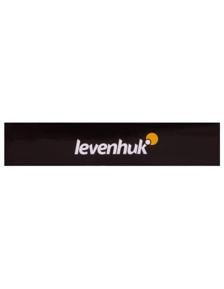 Lente d’ingrandimento Levenhuk Zeno Read ZR16