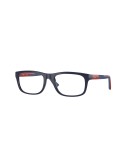 VOGUE JUNIOR  - VY2021 - 3105 - 48