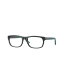 VOGUE JUNIOR OPHTHAL - VY2021 - 3107 - 48