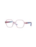 VOGUE JUNIOR OPHTHAL - VY2022 - 2765 - 45