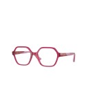 VOGUE JUNIOR  - VY2022 - 3106 - 45