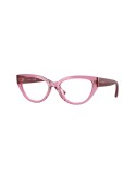 VOGUE JUNIOR  - VY2031 - 2613 - 48
