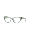 VOGUE JUNIOR  - VY2031 - 3117 - 48