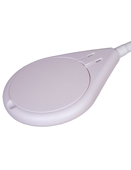 Lente d’ingrandimento Levenhuk Zeno Desk D15