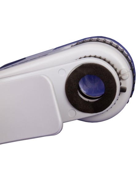 Microscopio tascabile Levenhuk Zeno Cash ZC7