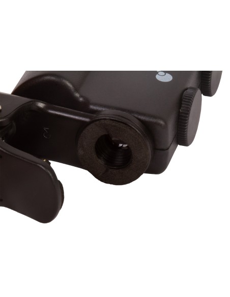 Microscopio tascabile Levenhuk Zeno Cash ZC10