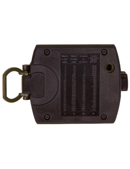 Bussola Levenhuk Army AC10