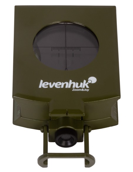 Bussola Levenhuk Army AC20