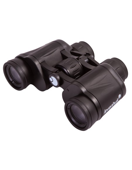 Binocolo Levenhuk Atom 8x30