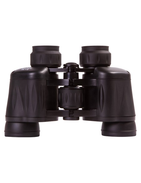 Binocolo Levenhuk Atom 8x30