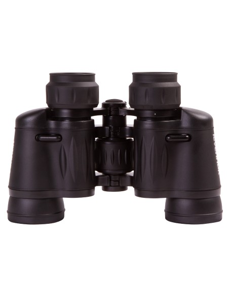 Binocolo Levenhuk Atom 8x30