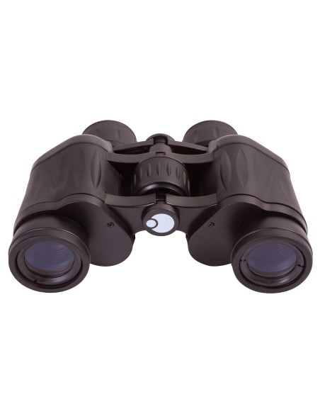 Binocolo Levenhuk Atom 8x30