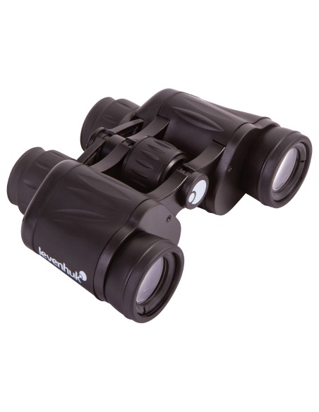 Binocolo Levenhuk Atom 8x30