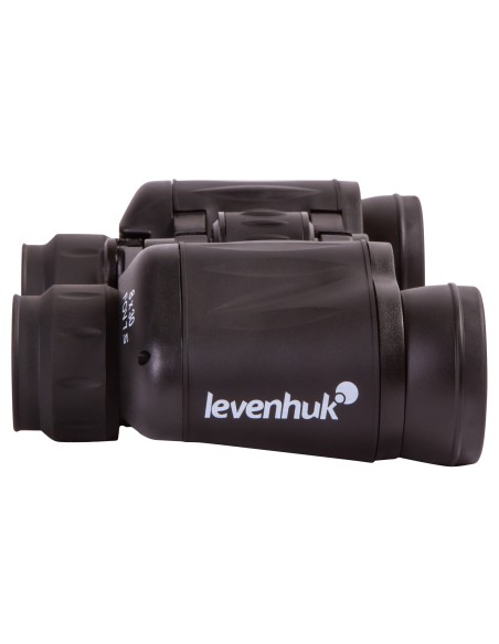 Binocolo Levenhuk Atom 8x30