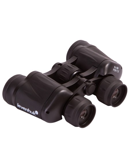 Binocolo Levenhuk Atom 8x30