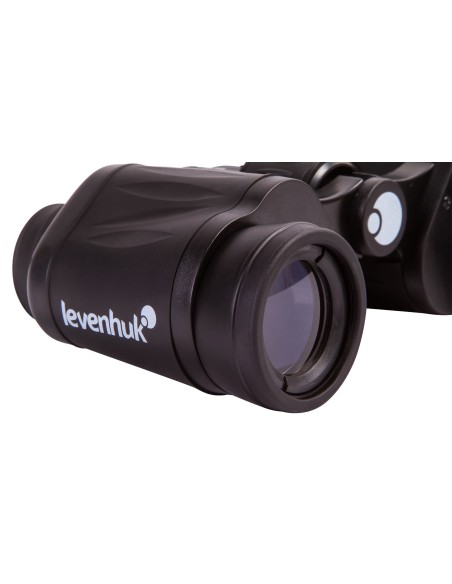 Binocolo Levenhuk Atom 8x30