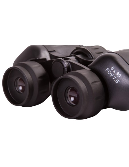 Binocolo Levenhuk Atom 8x30