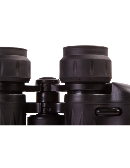 Binocolo Levenhuk Atom 8x30