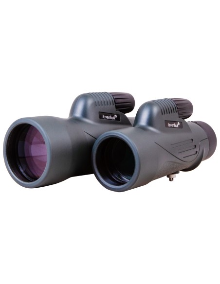Monocolo Levenhuk Wise PRO 10x50