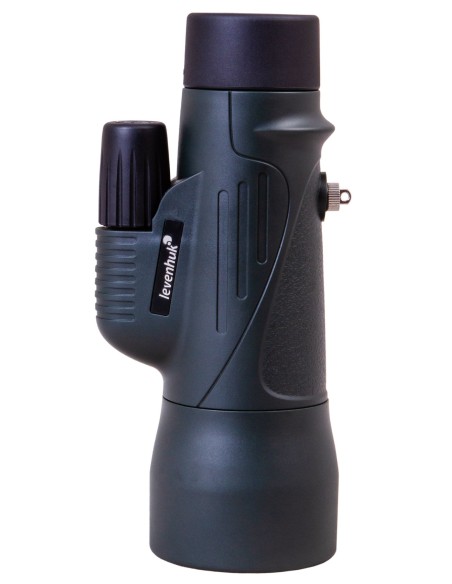 Monocolo Levenhuk Wise PRO 10x50