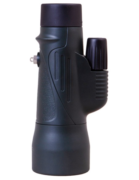 Monocolo Levenhuk Wise PRO 10x50