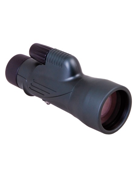 Monocolo Levenhuk Wise PRO 10x50
