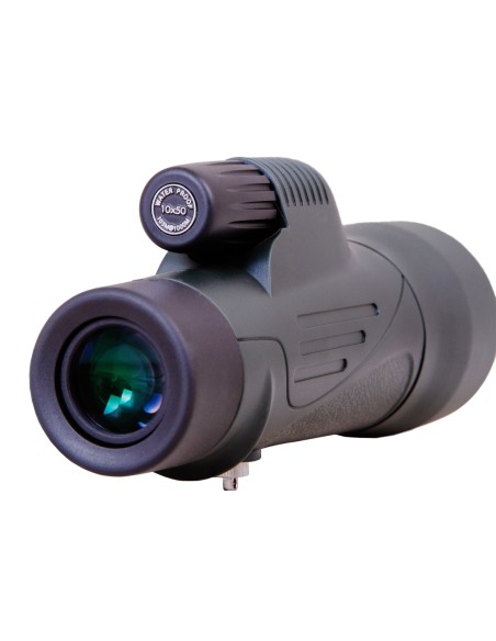 Monocolo Levenhuk Wise PRO 10x50