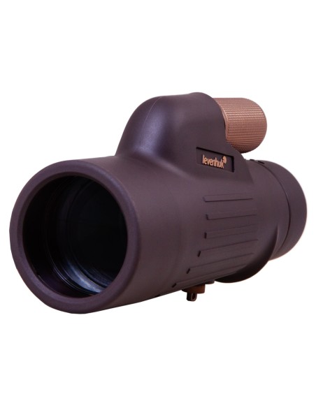 Monocolo Levenhuk Vegas ED 8x42