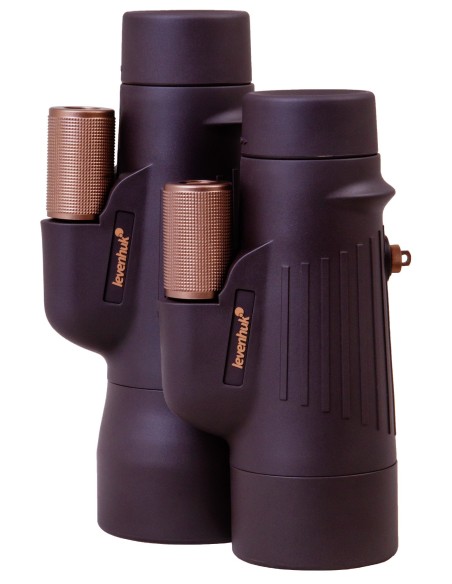 Monocolo Levenhuk Vegas ED 8x42