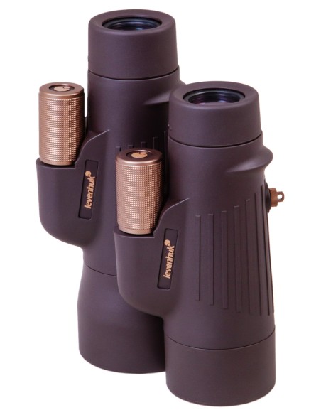 Monocolo Levenhuk Vegas ED 8x42