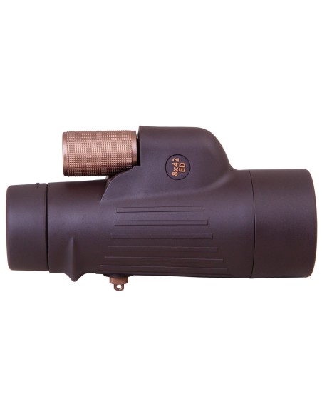 Monocolo Levenhuk Vegas ED 8x42