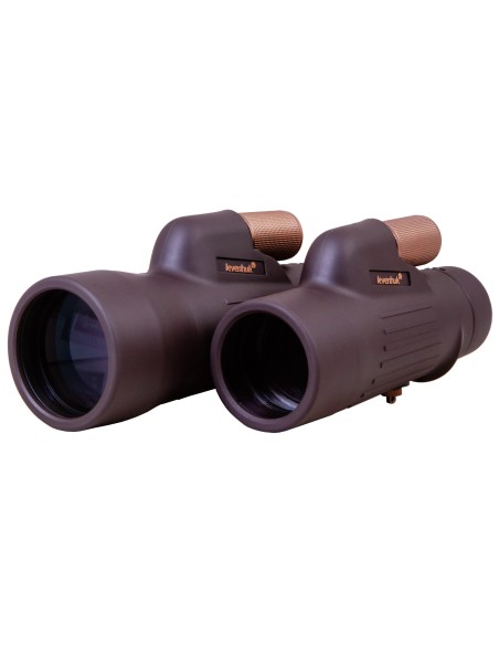 Monocolo Levenhuk Vegas ED 10x50