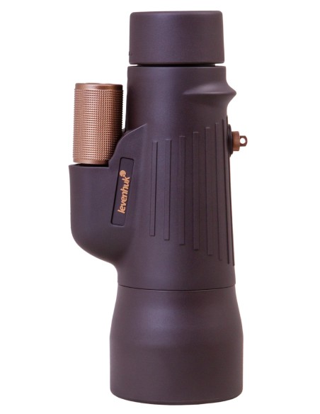 Monocolo Levenhuk Vegas ED 10x50