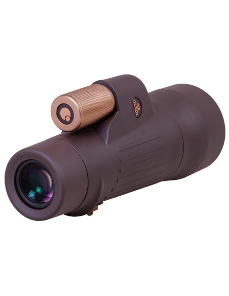 Monocolo Levenhuk Vegas ED 10x50