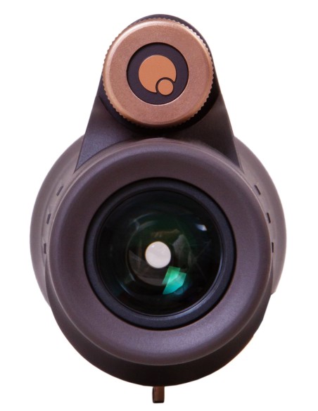 Monocolo Levenhuk Vegas ED 10x50