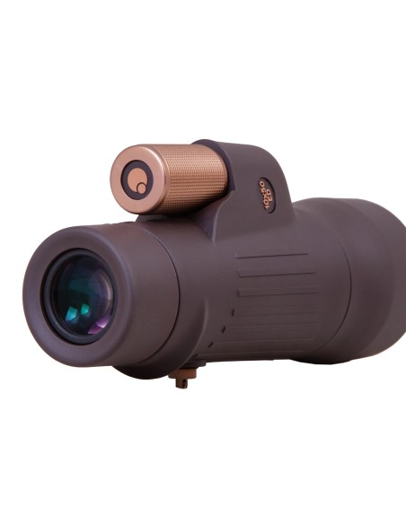 Monocolo Levenhuk Vegas ED 10x50